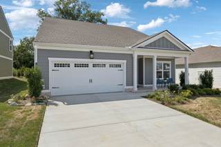 MLS# 2982265 - 1914 Hildebrand Ln in Bear Creek Overlook Ph 1 in Columbia Tennessee 38401