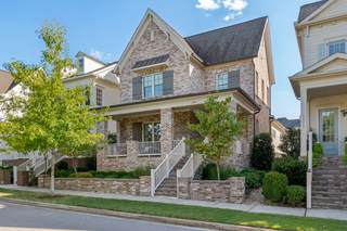 MLS# 2982282 - 3019 Tabitha Dr in Westhaven Sec 44 in Franklin Tennessee 37064