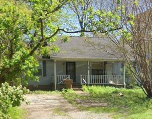 MLS# 2982283 - 662 Vernon Ave in Westover/B F Cockrill in Nashville Tennessee 37209