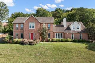 MLS# 2982291 - 5728 Templegate Dr in Templegate in Nashville Tennessee 37221