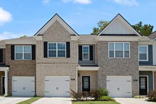 MLS# 2982302 - 275 Hazel Ln in Campbell Place in Lebanon Tennessee 37087