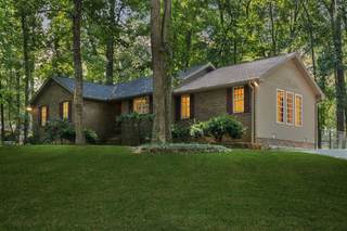 MLS# 2982310 - 6007 Bluewater Dr in Twin Cove 3 in Lebanon Tennessee 37087