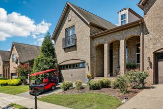 MLS# 2982317 - 189 Village Cir in The Village Of Five Oaks in Lebanon Tennessee 37087