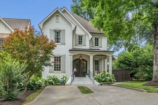 MLS# 2982323 - 141 Lincoln Ct in Courts of Belle Meade in Nashville Tennessee 37205