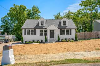 MLS# 2982326 - 99 Farris Ave in N/A Madison in Madison Tennessee 37115