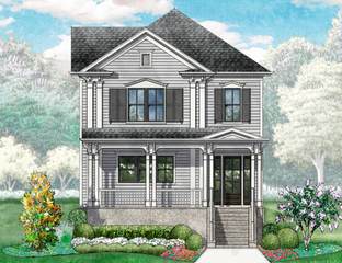 MLS# 2985230 - 1012 Legrand Ave in Southvale in Franklin Tennessee 37064