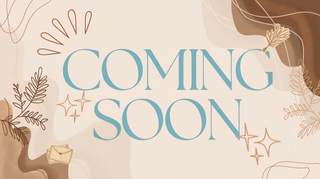 MLS# 2985240 - 659 Turney Rd in Drew Boggs in Auburntown Tennessee 37016