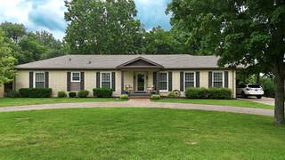 MLS# 2985262 - 1409 Oakland Acres Dr in Oakland Acres in Madison Tennessee 37115