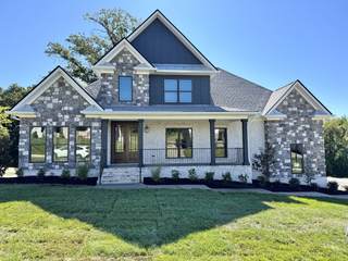 MLS# 2985271 - 4021 Mandrake Pl #151 in Forest of Lebanon in Lebanon Tennessee 37087