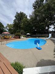 MLS# 2985278 - 1100 Weakley Ln in Weakley Hills Est Sec 1 in Smyrna Tennessee 37167