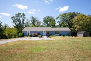 MLS# 2985292 - 1010 Buckeye Rd in NONE in Ashland City Tennessee 37015