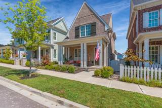 MLS# 2985297 - 636 Danny Ln in Westhaven Sec60 in Franklin Tennessee 37064