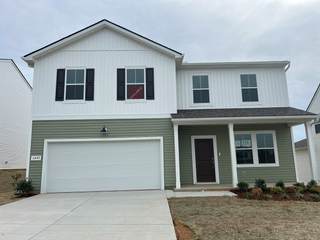MLS# 2985320 - 3847 Kindler Ct in Highlands of Carters Station in Columbia Tennessee 38401