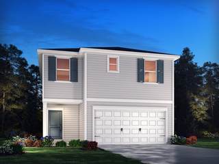 MLS# 2985322 - 632 Whitetail Ct in Greystone Phase 1C Minor Revision in Smyrna Tennessee 37167