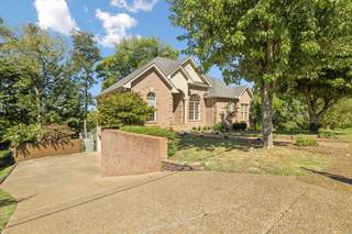 MLS# 2985326 - 176 Spy Glass Way in Masters Glenn At Cou in Hendersonville Tennessee 37075
