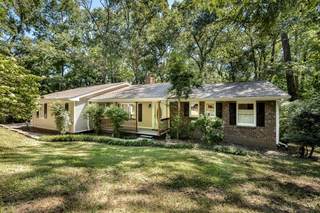 MLS# 2985346 - 3468 Red Oak Trl in Briarwood Sec 4 in Murfreesboro Tennessee 37130