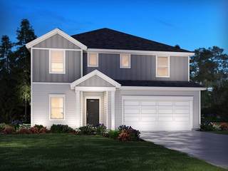 MLS# 2985354 - 5192 Greentree Dr in Greystone Phase 1C Minor Revision in Smyrna Tennessee 37167