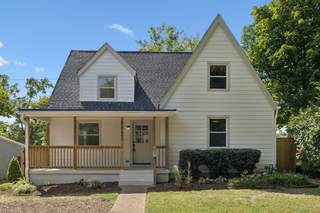 MLS# 2985355 - 1602 Lischey Ave in S A Buchanan in Nashville Tennessee 37207