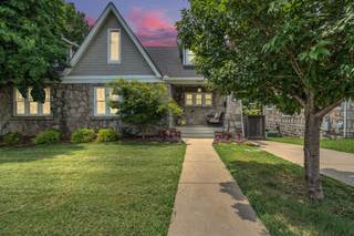 MLS# 2985356 - 1409 Villa Place in Edgehill / Belmont in Nashville Tennessee 37212