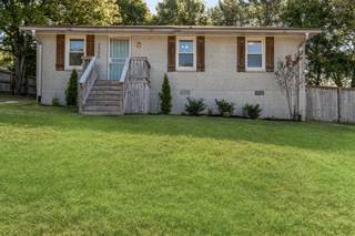 MLS# 2985371 - 2505 Oakwood Ave in Shepardwood in Nashville Tennessee 37207