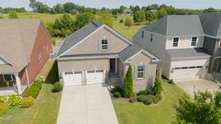 MLS# 2985381 - 1012 Syler Dr in Beckwith Crossing Ph1 in Mount Juliet Tennessee 37122