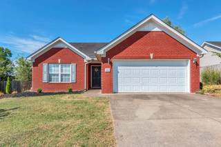 MLS# 2985390 - 2032 Red Jacket Trce in Meadowbrook Phase 1B in Spring Hill Tennessee 37174