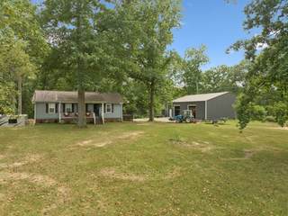 MLS# 2985410 - 5835 Dog Creek Rd in Na in Primm Springs Tennessee 38476