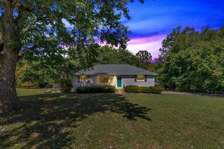 MLS# 2985419 - 1304 Cheshire Dr in Bellshire Estates in Nashville Tennessee 37207