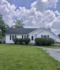 MLS# 2985431 - 903 N Cumberland St in George Summers Prop in Lebanon Tennessee 37087