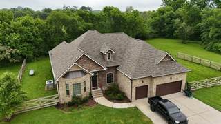 MLS# 2985434 - 15505 Versailles Rd in None in Rockvale Tennessee 37153