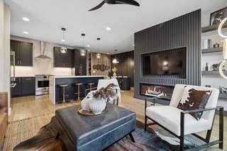 MLS# 2985440 - 1132 Brick Church Pike in 1200 Brick Church Pike in Nashville Tennessee 37207