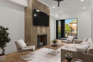 MLS# 2985447 - 95 Leonard Ave, Unit 6 in The Lloyd in Nashville Tennessee 37205