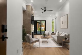 MLS# 2985452 - 95 Leonard Ave, Unit 5 in The Lloyd in Nashville Tennessee 37205