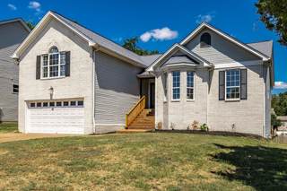MLS# 2985453 - 106 Brunswick Dr in Harbortowne Phase 3 in Hendersonville Tennessee 37075