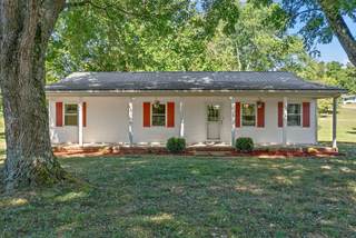 MLS# 2985494 - 717 Jess Harris Rd in Gatewood Est in Pleasant View Tennessee 37146