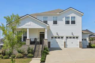 MLS# 2985498 - 1019 Pebble Run Rd in Durham Farms in Hendersonville Tennessee 37075