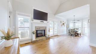 MLS# 2985501 - 1115 Joe Martin Ln in Brookside Farms in Lebanon Tennessee 37087