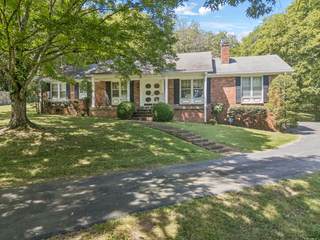 MLS# 2985505 - 7970 Hooten Hows Rd in None in Nashville Tennessee 37221