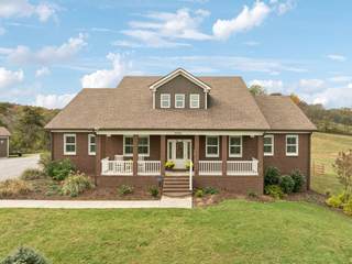 MLS# 2985580 - 3885 Stonecrest Dr in None/5.73 acres in Columbia Tennessee 38401