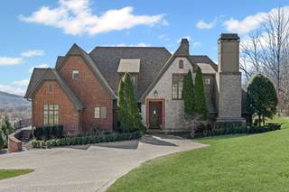 MLS# 2985583 - 513 Legends Ridge Ct in Legends Ridge Add Sec 3 in Franklin Tennessee 37069