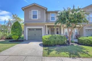 MLS# 2985599 - 2622 Nashboro Blvd in Nashboro Village Tr 21 in Nashville Tennessee 37217