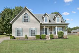 MLS# 2985600 - 1013 Wigan Dr in Dove Meadow Ph 1 in Murfreesboro Tennessee 37130