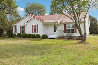 MLS# 2985645 - 3535 Highway 431 in None in Columbia Tennessee 38401