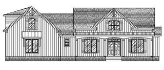 MLS# 2985658 - 6208 Cedar Brooke Lane in Cedar Brooke in Spring Hill Tennessee 37174