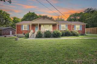 MLS# 2985660 - 716 Stanvid Dr in Gra Mar Acres in Nashville Tennessee 37216