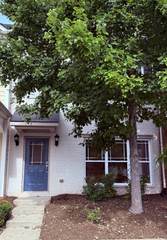 MLS# 2985697 - 2812 Ruland Pl in Weston Village Sec 1 in Murfreesboro Tennessee 37128