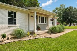 MLS# 2985718 - 304 Jenny Murff Dr in Antioch Park in Antioch Tennessee 37013