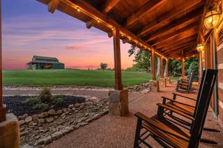 MLS# 2985730 - 8265 Guthrie Rd in None in Cross Plains Tennessee 37049