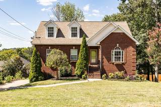 MLS# 2985734 - 3704 Henricks Hill Dr in The Highlands in Smyrna Tennessee 37167