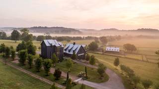 MLS# 2985789 - 3530 Bailey Rd in Terp Brian in Franklin Tennessee 37064